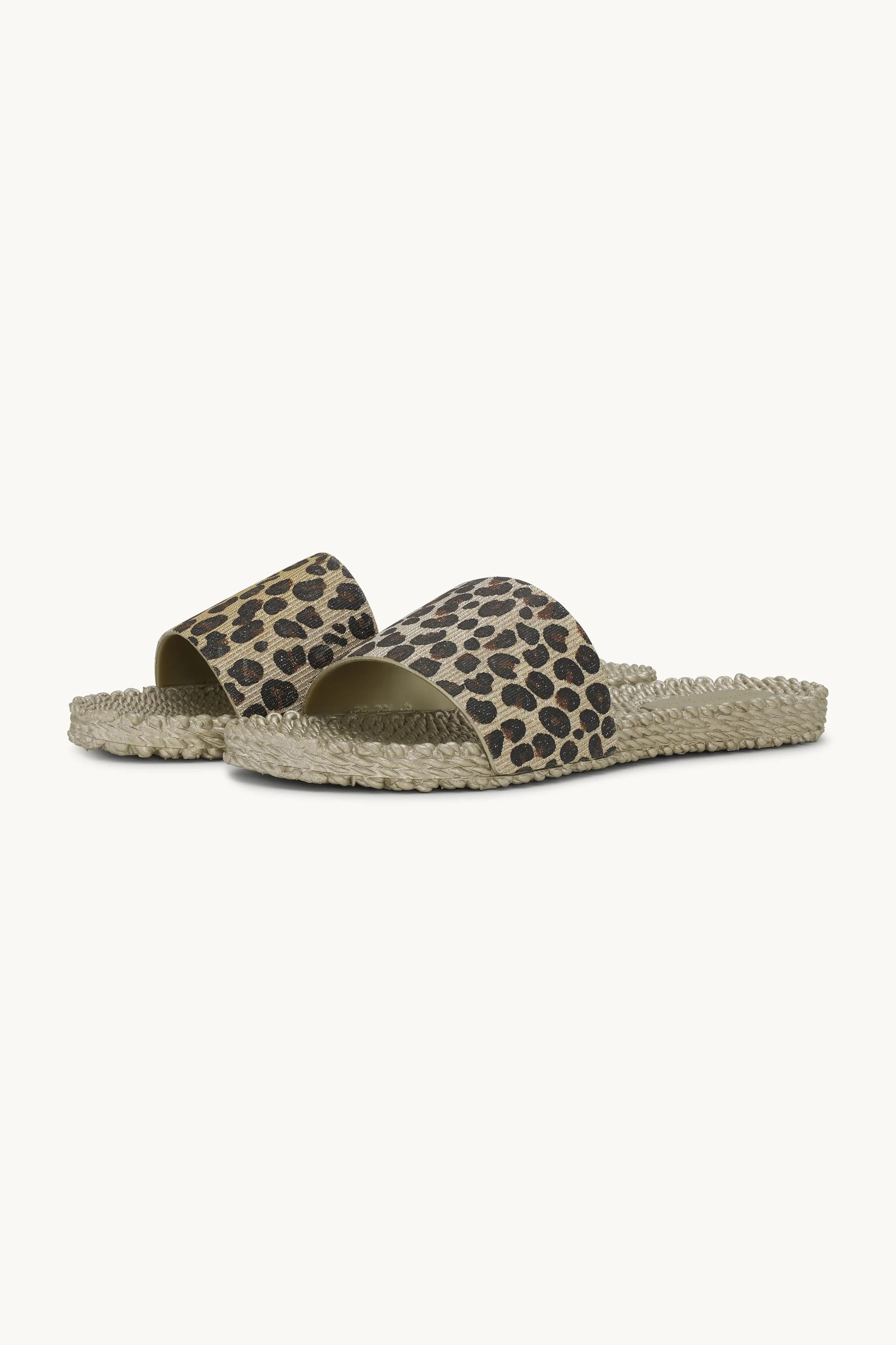 Flip Flops Sale