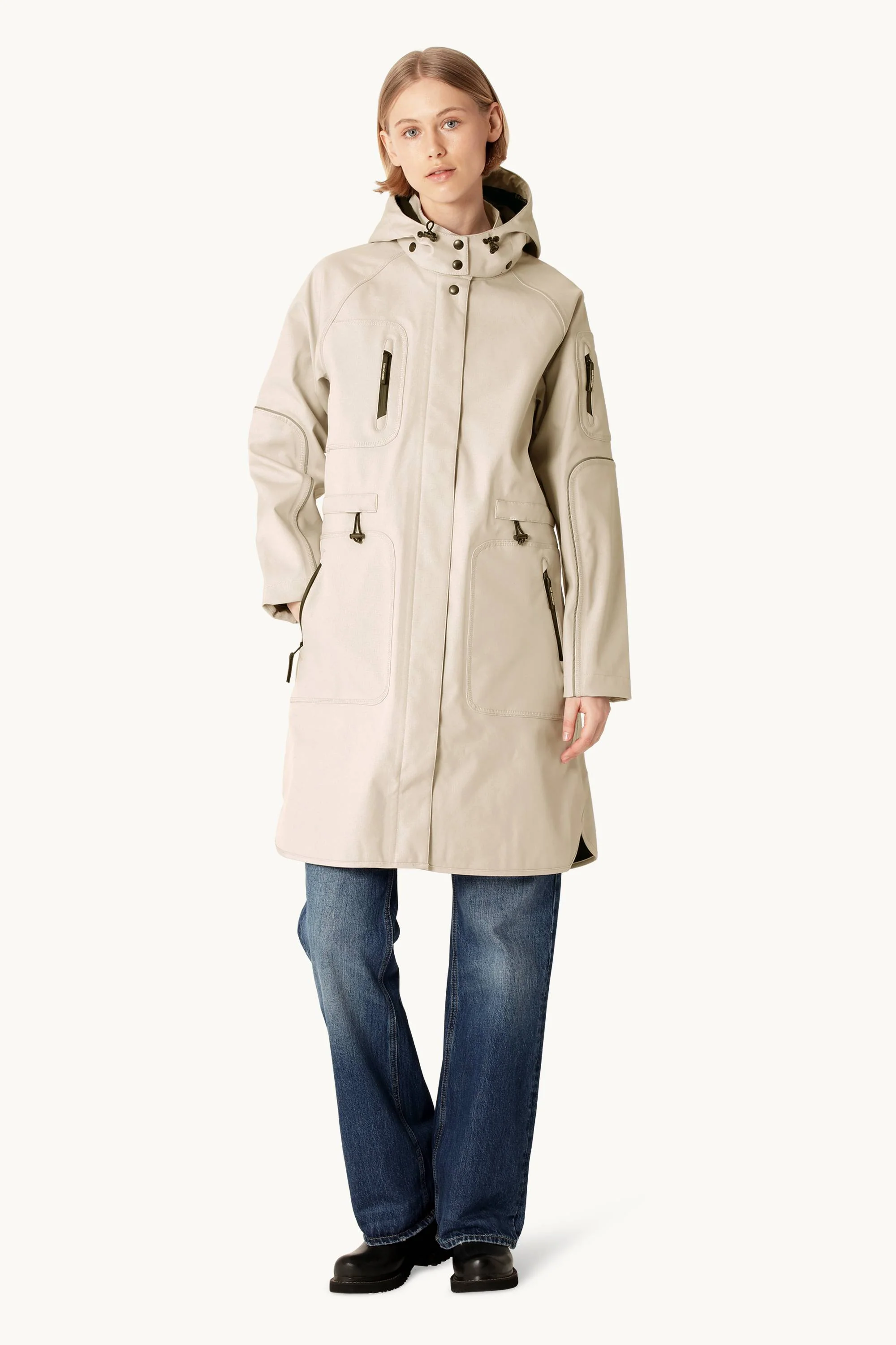Rainwear Sale