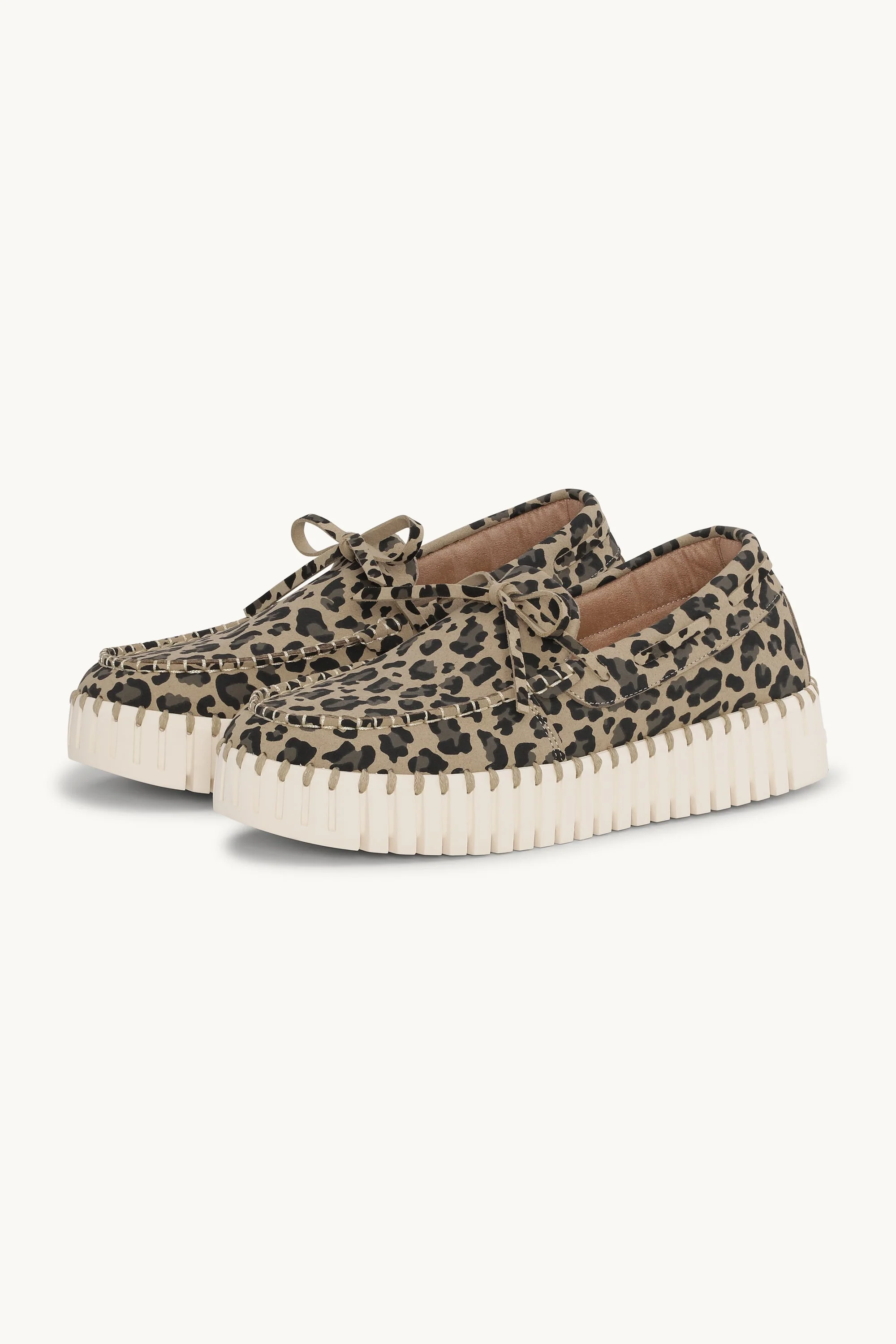 Shoes Sale